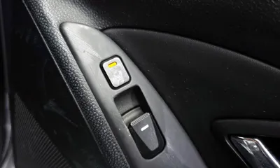Hyundai Tucson 2013, 104400 км, за 5050000 KRW - фото 20
