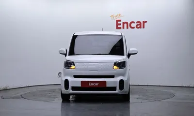 Kia Ray 2022, 52954 км, за 9000000 KRW - фото 3