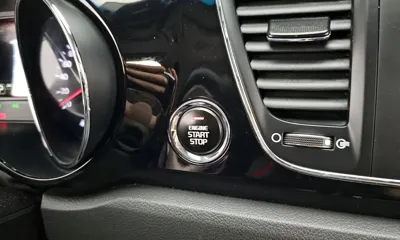 Kia Canival 2018, 71028 км, за 15200000 KRW - фото 28