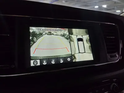 Kia Canival 2016, 89634 км, за 16900000 KRW - фото 9