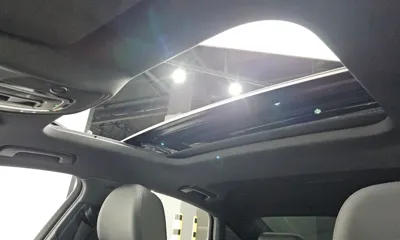 Audi A6 2022, 86403 км, за 27990000 KRW - фото 27