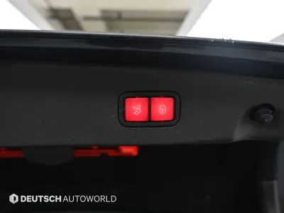 Mercedes-Benz E-Class 2016, 132546 км, за 14400000 KRW - фото 20