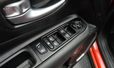 Jeep Renegade 2020, 93385 км, за 12900000 KRW - фото 29