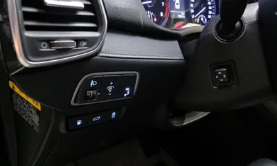 Hyundai Grandeur 2017, 135061 км, за 11900000 KRW - фото 15