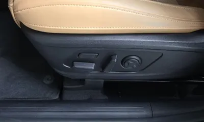 Kia Sorento 2023, 20813 км, за 34900000 KRW - фото 30