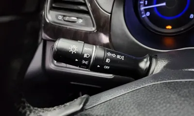 Hyundai Grandeur 2015, 29804 км, за 7500000 KRW - фото 18