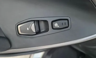 Hyundai Santafe 2015, 128158 км, за 10500000 KRW - фото 14