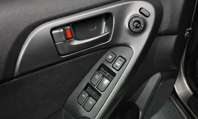 Kia Porte 2012, 181400 км, за 2900000 KRW - фото 18