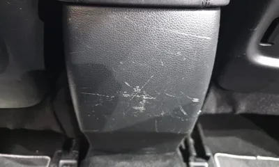 KG_Mobility_Ssangyong TIBOLI 2018, 90880 км, за 7000000 KRW - фото 19