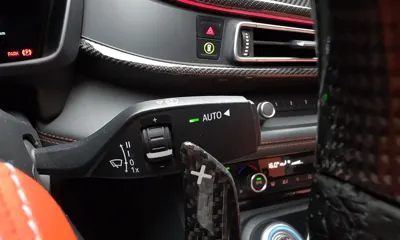 BMW i8 2019, 73740 км, за 89000000 KRW - фото 18