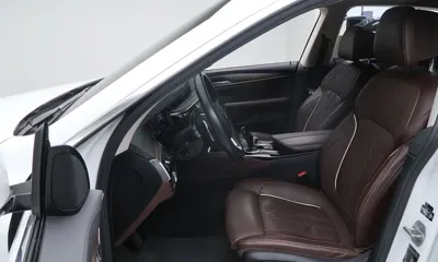 BMW Gran Turismo 2019, 68895 км, за 34200000 KRW - фото 10