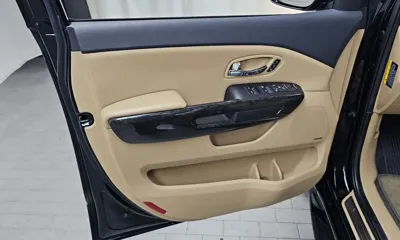 Kia Canival 2019, 61236 км, за 22800000 KRW - фото 24