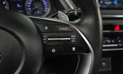 Hyundai Sonata 2020, 133221 км, за 14490000 KRW