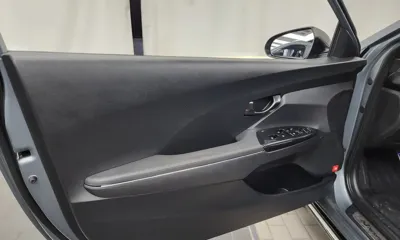 Hyundai Veloster 2021, 156979 км, за 15790000 KRW - фото 24