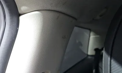 MINI Cooper 2019, 78729 км, за 12700000 KRW - фото 30