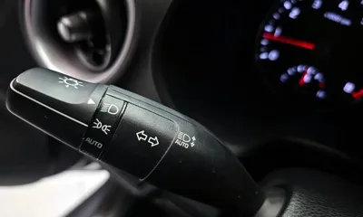 Kia K3 2022, 72916 км, за 14300000 KRW - фото 30