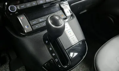 Hyundai Casper 2023, 64119 км, за 11500000 KRW - фото 9