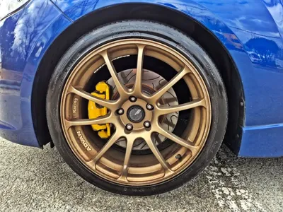 Hyundai Veloster 2016, 167823 км, за 5300000 KRW - фото 18