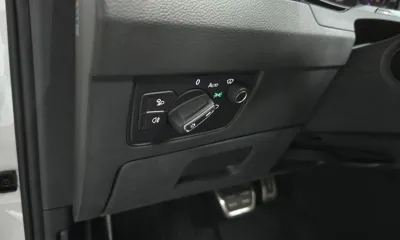 Volkswagen Arteon 2019, 83556 км, за 20500000 KRW - фото 33