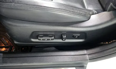 Kia K7 2013, 166702 км, за 5700000 KRW - фото 32