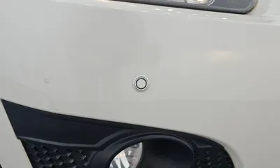 ChevroletGMDaewoo Captiva 2012, 141851 км, за 2500000 KRW - фото 30