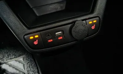 Kia Ray 2019, 105399 км, за 9300000 KRW - фото 29