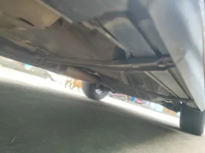 Haval H6 2023, 41000 км, за 85700 CNY - фото 19