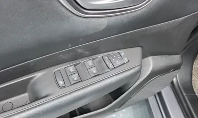 Renault-KoreaSamsung SM6 2019, 48078 км, за 7900000 KRW - фото 20