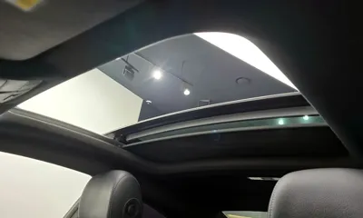Mercedes-Benz C-Class 2016, 115433 км, за 15880000 KRW - фото 19