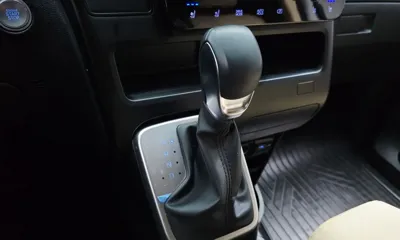 Hyundai Staria 2023, 115991 км, за 19900000 KRW - фото 9