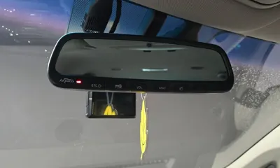 Kia Canival 2016, 185608 км, за 11400000 KRW - фото 19