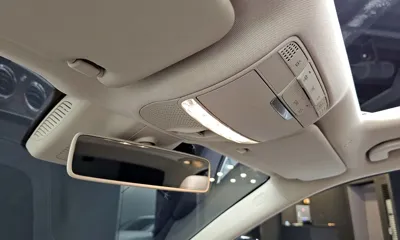 Mercedes-Benz E-Class 2019, 84453 км, за 25900000 KRW - фото 19