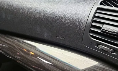 Kia Sorento 2012, 135140 км, за 6500000 KRW - фото 31