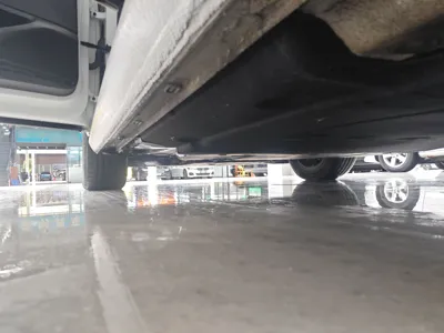 Volkswagen Golf 2018, 20600 км, за 60100 CNY - фото 30