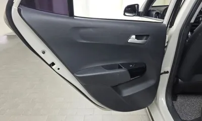 Kia Morning 2017, 82516 км, за 8500000 KRW - фото 25