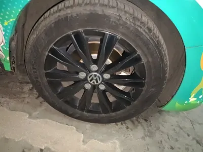 Volkswagen Sagitar 2014, 153100 км, за 22599 CNY - фото 8