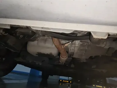 Citroen C3-XR 2016, 119600 км, за 17200 CNY - фото 24