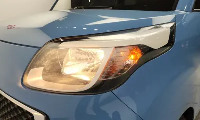 Kia Ray 2013, 131724 км, за 6700000 KRW - фото 22