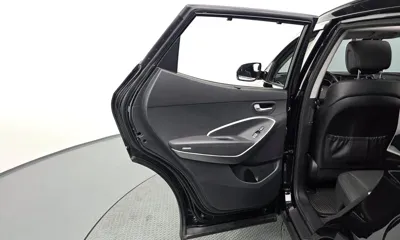 Hyundai Santafe 2016, 69332 км, за 12300000 KRW - фото 25