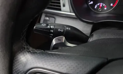 Kia K5 2016, 145685 км, за 7690000 KRW - фото 28