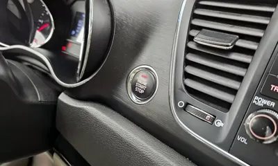 Kia Canival 2019, 60165 км, за 13900000 KRW - фото 20