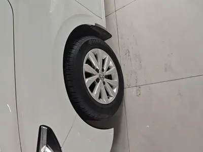 Volkswagen Bora 2020, 21000 км, за 50100 CNY - фото 23