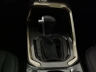 Haval H6 2019, 47500 км, за 32800 CNY - фото 13