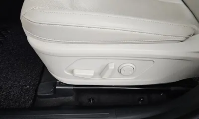 Kia Sorento 2022, 73978 км, за 25200000 KRW - фото 30