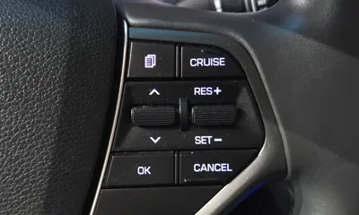 Hyundai Sonata 2016, 102652 км, за 8900000 KRW - фото 14
