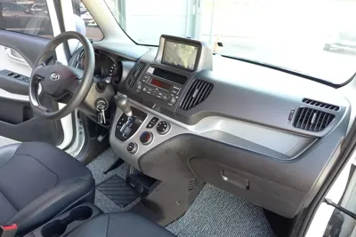 Kia Ray 2017, 54000 км, за 7800000 KRW - фото 15