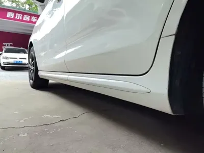 BYD MAX 2018, 134200 км, за 29400 CNY - фото 22