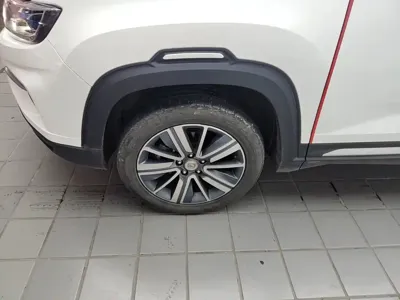 Changan CS35PLUS 2019, 102100 км, за 30099 CNY - фото 23