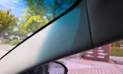 ChevroletGMDaewoo Cruze 2016, 62538 км, за 4600000 KRW - фото 16