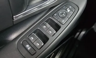 Hyundai Sonata 2020, 93916 км, за 16000000 KRW - фото 12
